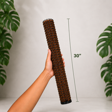 Handmade Moss Pole different sizes