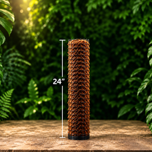 Handmade Moss Pole different sizes