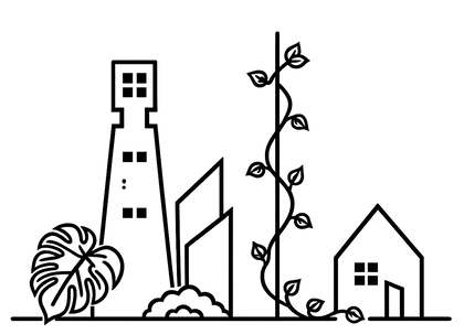 Mi tienda