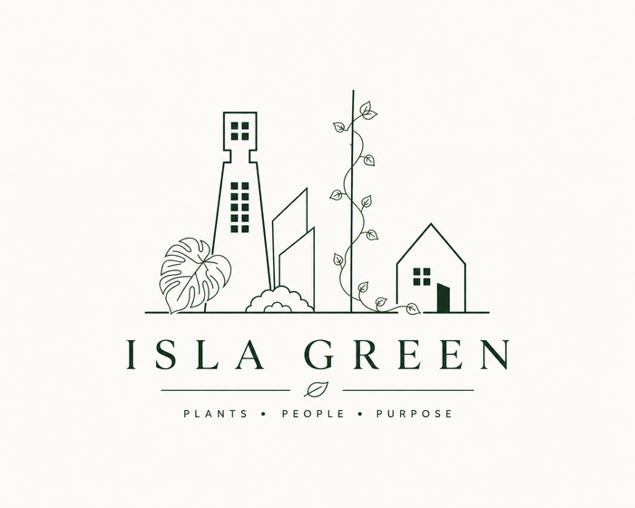 Join Our Green Family